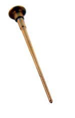 Bränslenål B20A 1970 "BAH" SU HS6