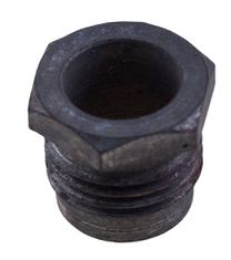 Låsmutter Munstycke SU HIF