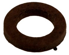 Bricka SU HIF packning flottör skruv