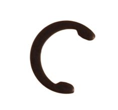 Spårring Förgasare 140