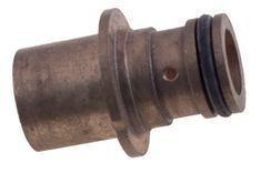 Ventilspindel förgasare 140