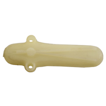 Lock temp kompensator Stromberg