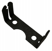 Hållare Stromberg 175CD flottör