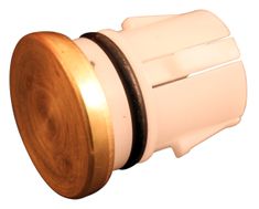 Propp flottörhus Stromberg 175 CD2