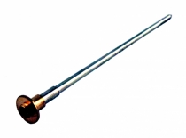 Bränslenål B20B/D 73-74 "BBZ" SU HIF 6