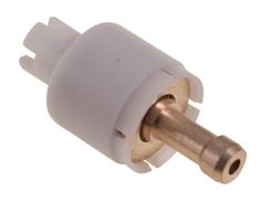 Munstycke Förgasare B21/B23/B230