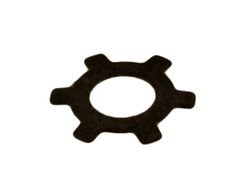 Låsbricka Stromberg förgasare