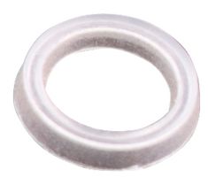 Tätningsring spjällaxel Pierbug 175 CDUS