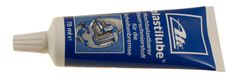 Plastilube fett för bromsar mm 75 ml/tub