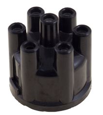 Fördelarlock B30A 68-73 Svart