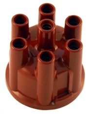 Fördelarlock B30A 68-73