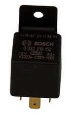 Relä för diverse applikationer 1800ES/140/164