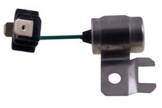 Kondensator B20E/F