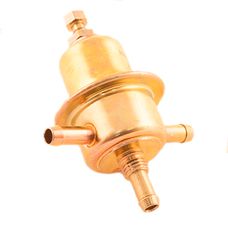 Tryckregulator 1800/140/164 72-73