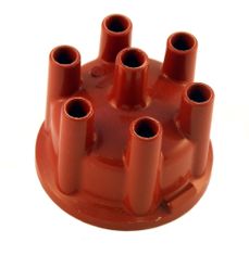 Fördelarlock B30A/E/F  90mm