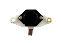 Laddningsregulator 240-80