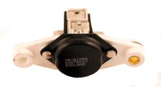 Hållare Regulator 240 81-93/740 82-93/940 91-