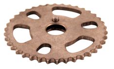 Kedjedrev 240/260/760 B27,B28