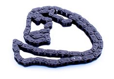 Kedja oljepump 200/700/900