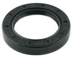 Tätning Vevaxel 260/760/780 6cyl/ 960 B280 91