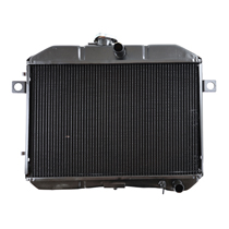 Kyl PV/Duett/Amazon 61-66 B18