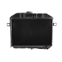 Kyl PV/Duett/Amazon 61-66 B18