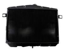 Kyl Amazon/140 67-70/1800 67-73