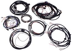 Kablage 220 65-68