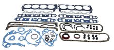 Packningssats Motor 260/289/302