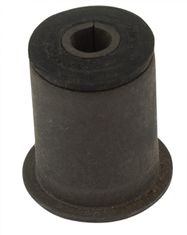 Bussning nedre länkarm GM