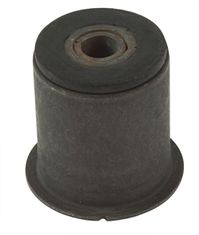 Bussning nedre länkarm GM