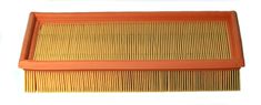 Luftfilter B27/B28 E,F 75-87