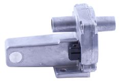 Tillsatsluftventil 200 B20F/B19/B21/B27F -79