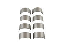 Vevlagersats B200/B230/B234 85- STD