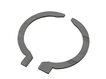 Tryckbricksats B200/B230