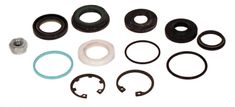 Tätningssats Styrväxel 240 -84 CAM