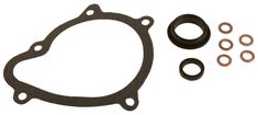 Packningssats Vattenpump B200/B230 85-