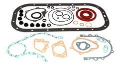 Kompletteringssats 75-90 B17-B230A/K