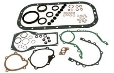 Kompletteringssats 75-98 B19-B230E/F