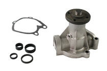Vattenpump 240 B20A/B20F 75-76