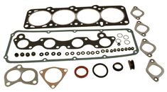 Sotningssats B23E/B23F 79-84