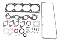 Sotningssats 240/700 B230A