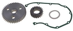 Kamdrevsats B18/B20/B30 - Aluminium