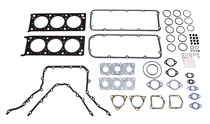 Sotningssats 200 B27E 75-80