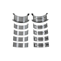 Ramlagersats B200/B230/B234 STD 88-