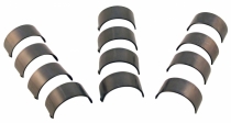 Vevlagersats B30 69-73 ud 0,020"