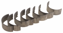 Vevlagersats B19/B20/B21/B23 74-84 0,010"