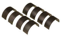 Vevlagersats B19/B20/B21/B23 74-84 ud 0,020"