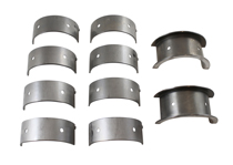 Ramlagersats B18/B19/B20/B21/B23 -84 STD
