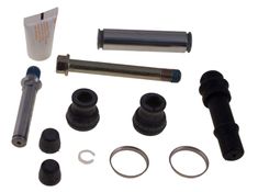 Glidhylssats 700/900 ok fram 82-93 DBA